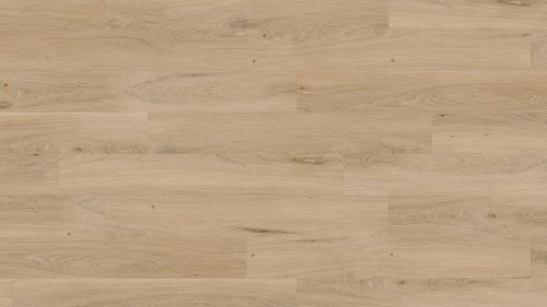 Panele winylowe MultiContract Luxor MS-009-C