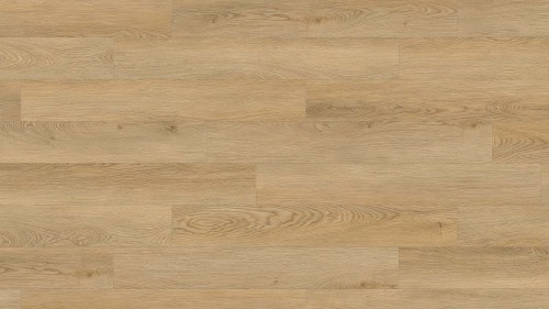 Panele winylowe MultiContract Luxor MS-010-C