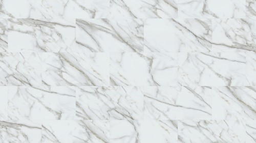 Panele winylowe MultiContract Luxor MS-101-C