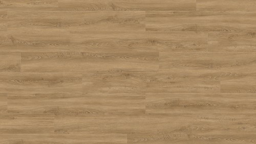 Panele winylowe MultiContract Monarch SP AR-034-C