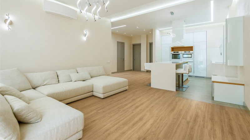 3280bdeb2d29e1d8d0f01475176a4f6d