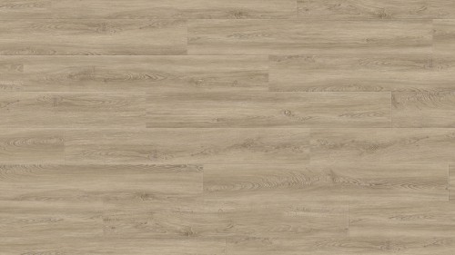 Panele winylowe MultiContract Monarch SP AR-035-C