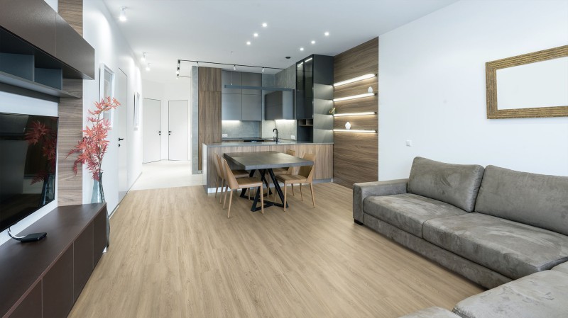 b688be966b08c104e9e8ee01e5b15ef8