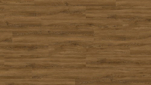 Panele winylowe MultiContract Monarch SP AR-036-C