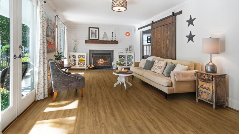 2f4021f95d0b1f805aa8c00999688f00