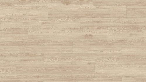 Panele winylowe MultiContract Monarch SP AR-062-C