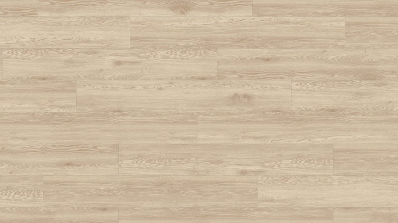 aad447e104e3450aef0be23bf15b80ac