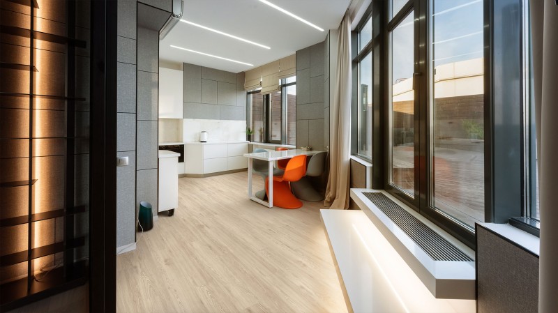 df88ca6ae568f2b4c0f2acc013bc8cdf