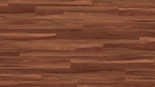 Panele winylowe MultiContract Monarch SP AR-063-C