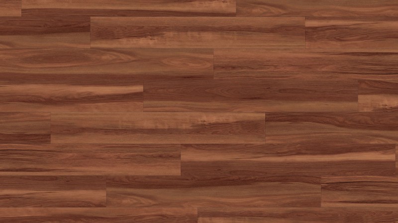 2a94708f771bbbc54b740b1a08768361