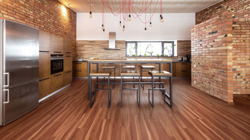 be0188c068f1f74f08be3391b3fc9a1e