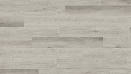 Panele winylowe MultiContract Monarch SP AR-067-C