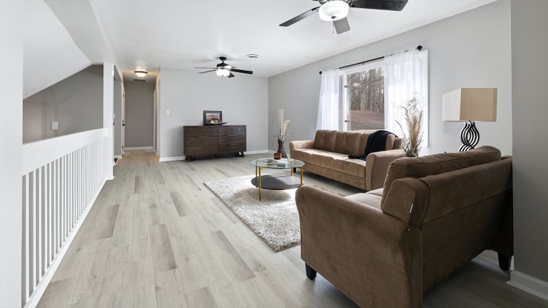 6b6e9e7649765d16987b4af8199b6657