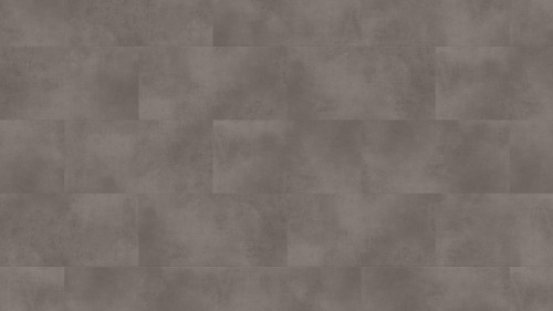 Panele winylowe MultiContract Monarch SP AR-068-C