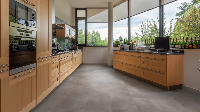 f5400b750a4df43658d9aa40fd3c448c