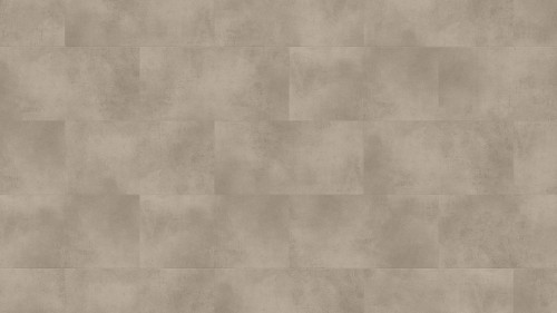 Panele winylowe MultiContract Monarch SP AR-069-C