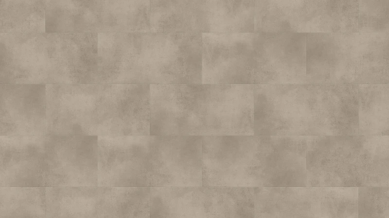 88e5e53a3c0817864981bb6d5629af32