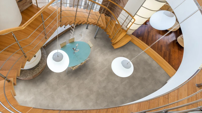 638d31258972a96f078ee1f6134153a2