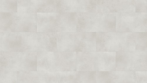 Panele winylowe MultiContract Monarch SP AR-070-C