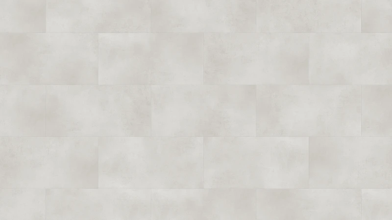 cd5c15d22f9daf7a17aec91d8d102dc9