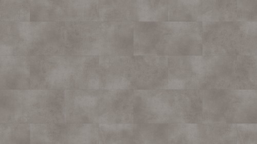 Panele winylowe MultiContract Monarch SP AR-071-C