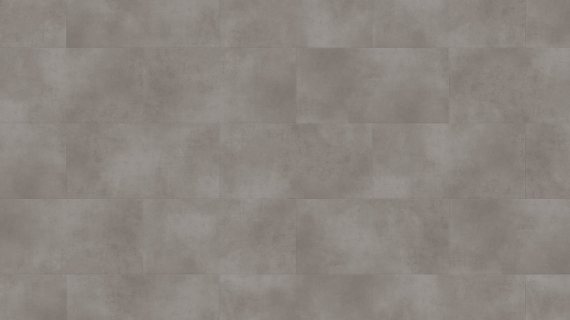 6bd4e5f815186913cfec8bc0c0a228b3