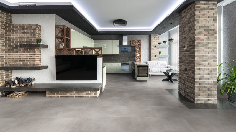 13f1149aaea1e721283a33342dec93f1