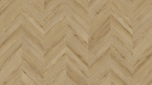 Panele winylowe MultiContract Solen Chevron MG-001-CH-D