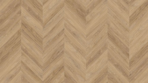 Panele winylowe MultiContract Solen Chevron MG-002-CH-D