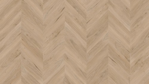 Panele winylowe MultiContract Solen Chevron MG-003-CH-D