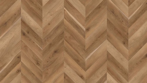 Panele winylowe MultiContract Solen Chevron MG-004-CH-D