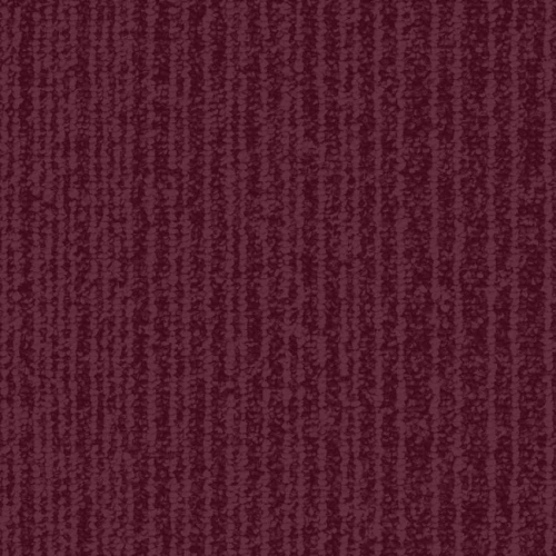 Wykładzina Balsan Infini Colors River 580