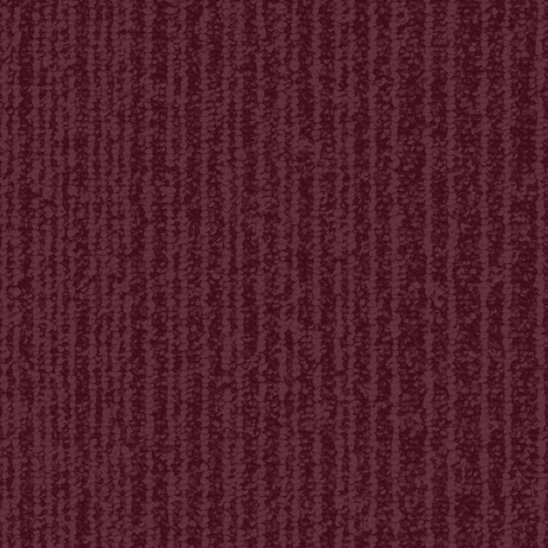 851542ffcc33d70bf9bfe018c97e4350