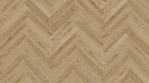 Panele winylowe MultiContract Solen Herringbone MG-001-HB-C