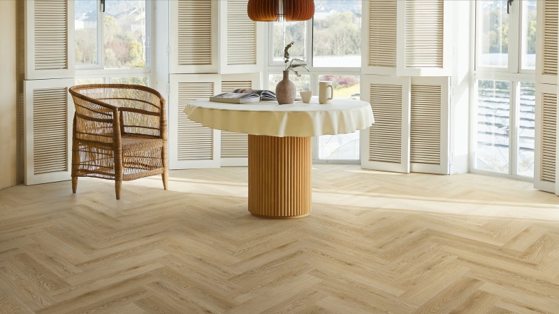 5010dd0dd1d186bb99b2bc11b906f12f