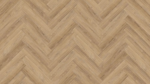 Panele winylowe MultiContract Solen Herringbone MG-002-HB-D