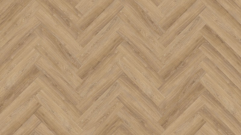 11996bfe721bd35c2fd680db881e3d4b