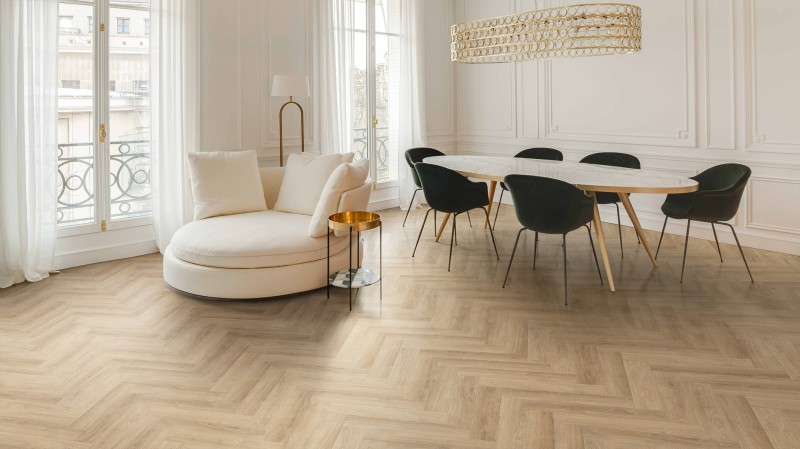 07661caa9bf5b200f0d73a9ad603b64f