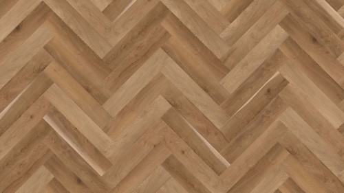 Panele winylowe MultiContract Solen Herringbone MG-004-HB-D