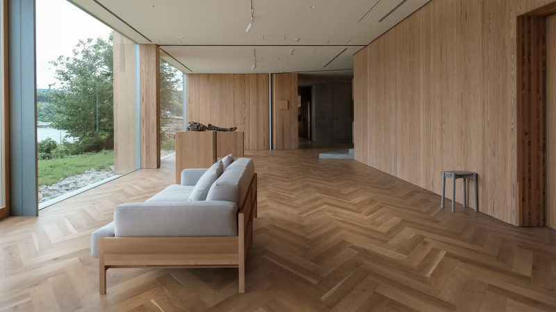 a1d593657c3a9cc29884a7bf0cfb6357