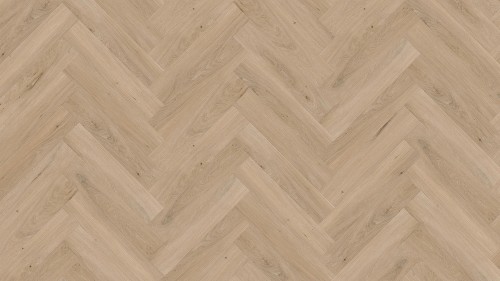 Panele winylowe MultiContract Solen Herringbone MG-003-HB-D