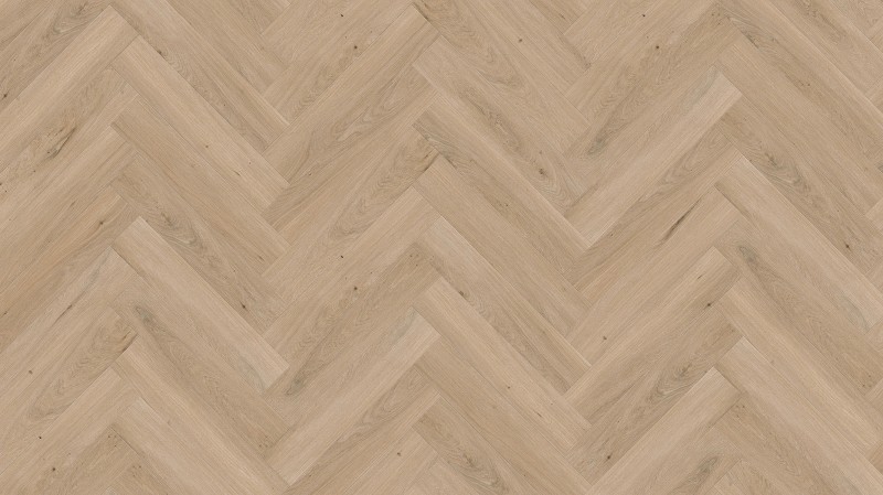 e5812a3d98e52cb7ba325554fdc78a5d