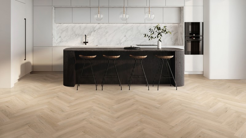 dfe43fada4b7f7d84f008ca0c05b5c15