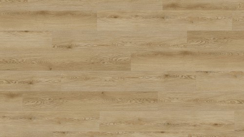 Panele winylowe MultiContract Solen Long Plank MG-001-C