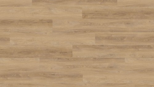 Panele winylowe MultiContract Solen Long Plank MG-002-C