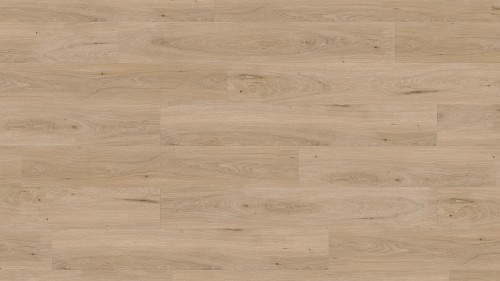 Panele winylowe MultiContract Solen Long Plank MG-003-C