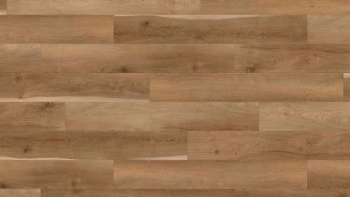 Panele winylowe MultiContract Solen Long Plank MG-004-D