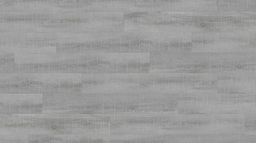 Panele winylowe MultiContract Venossa New MV-002-D