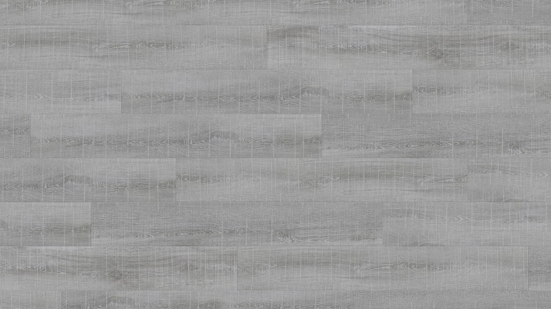 018b660c98d546153e7b081bf50a6a1e