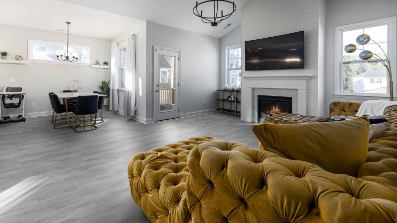 35af1aebe0b1298b35a6f54b0a57fa1c